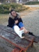 aa 01 galpic